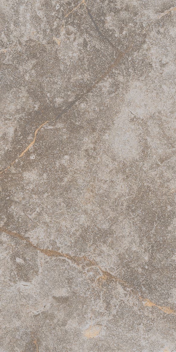 945Z1200-945ZR1201-945ZKR1202-唐古拉灰