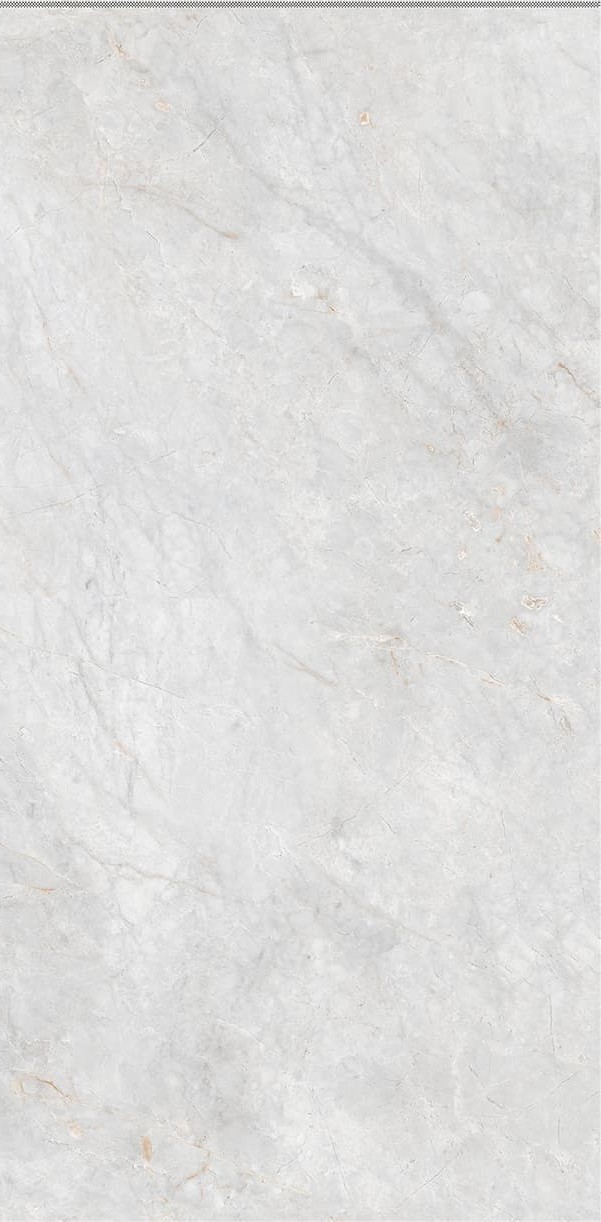 945Z1185-945ZR1186-945ZKR1187-冈底斯灰