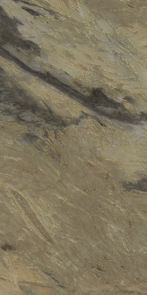 ABK94535C 路易威登棕