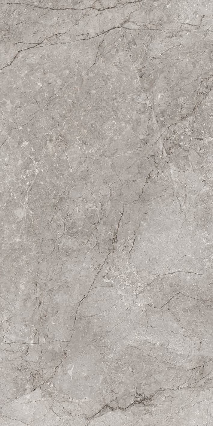 945ABZ1179-945ABZR1180-945ABZKR1181-珠穆朗玛灰