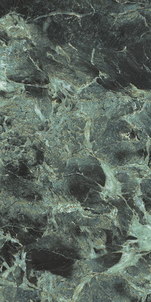 ABK94538C 普拉达绿