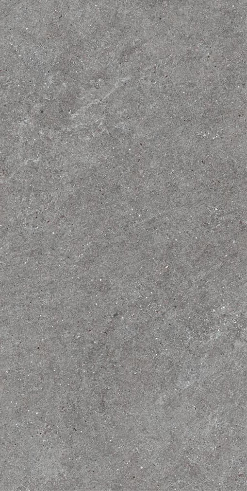 945SR1061 葡萄牙深灰