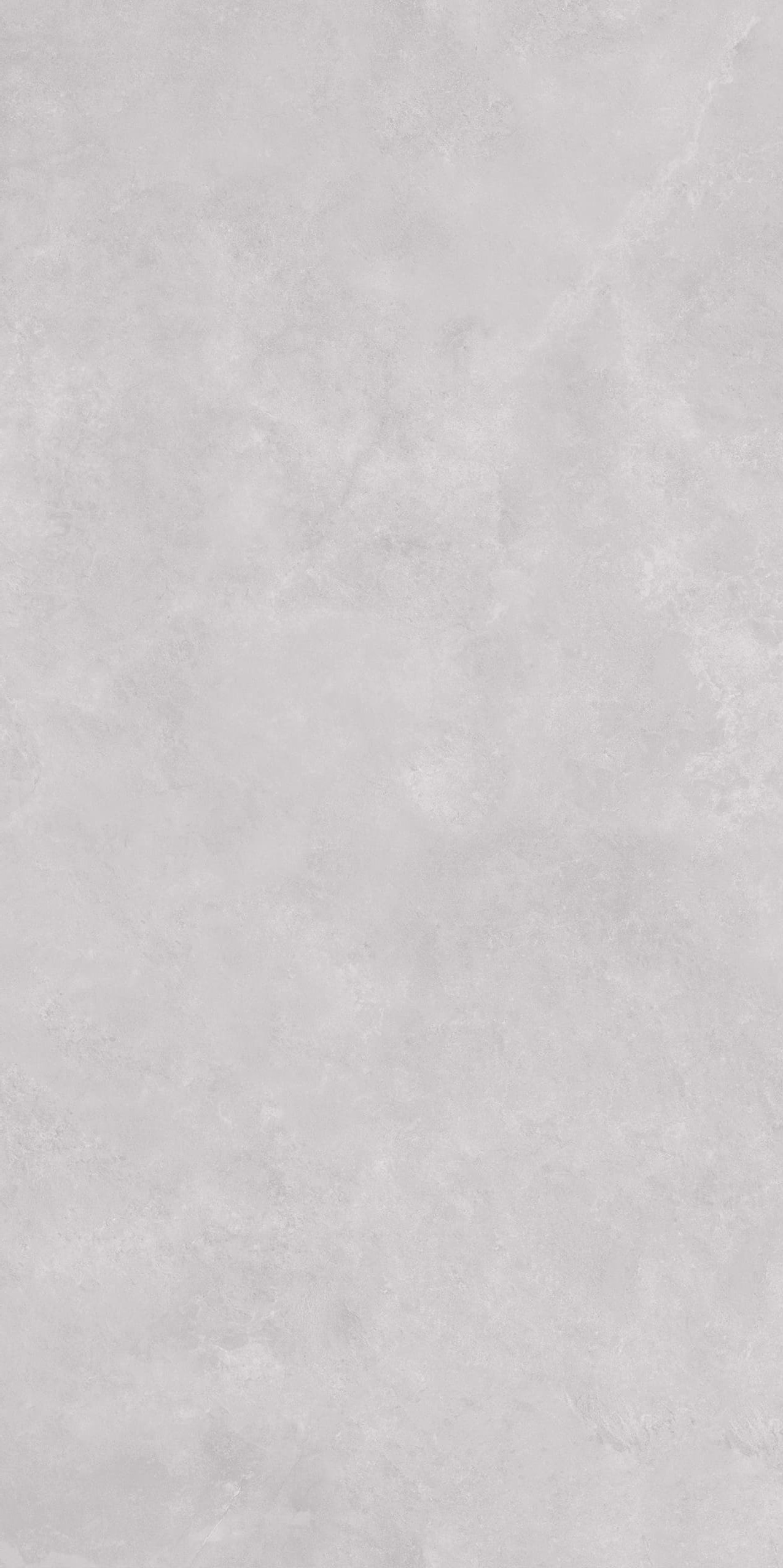 SR945809-马可浅灰