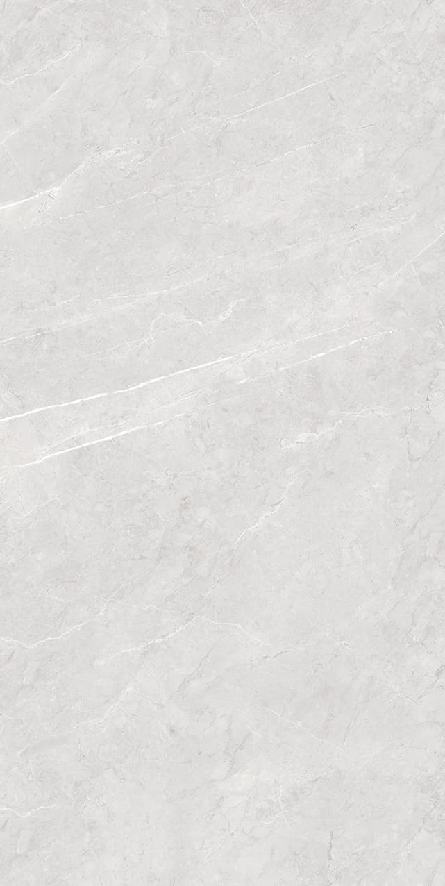 AB-YB945610-保加利亚浅灰