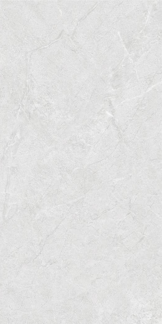 945SR1071  巴宝莉中灰