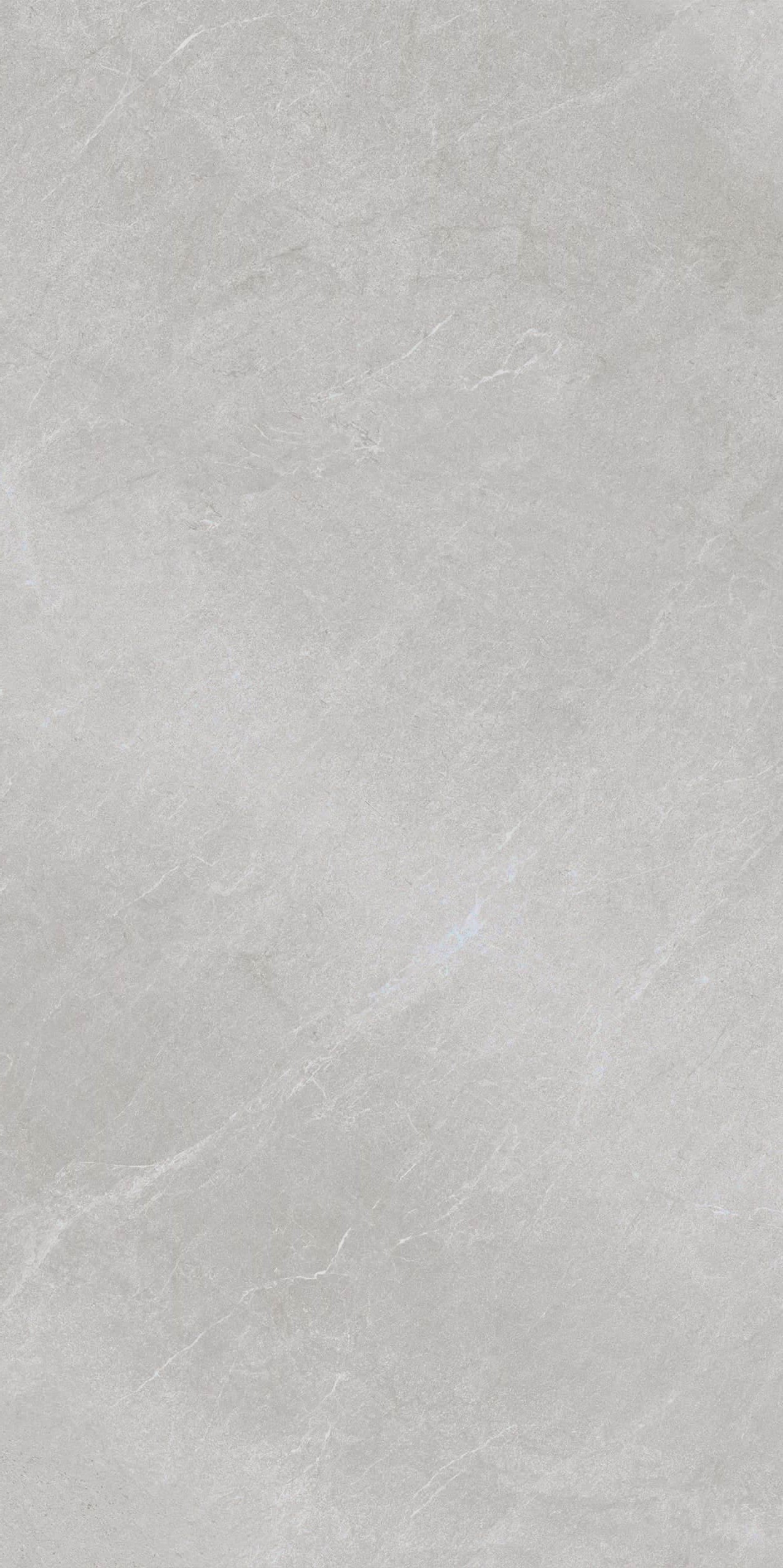 945SR1033-博洛尼亚