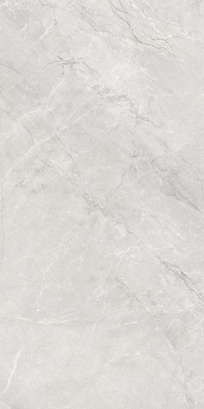 945ABZ1173-945ABZR1174-945ABZKR1175-帕米尔灰