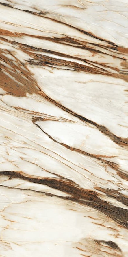 ABK94532C 宝格丽金