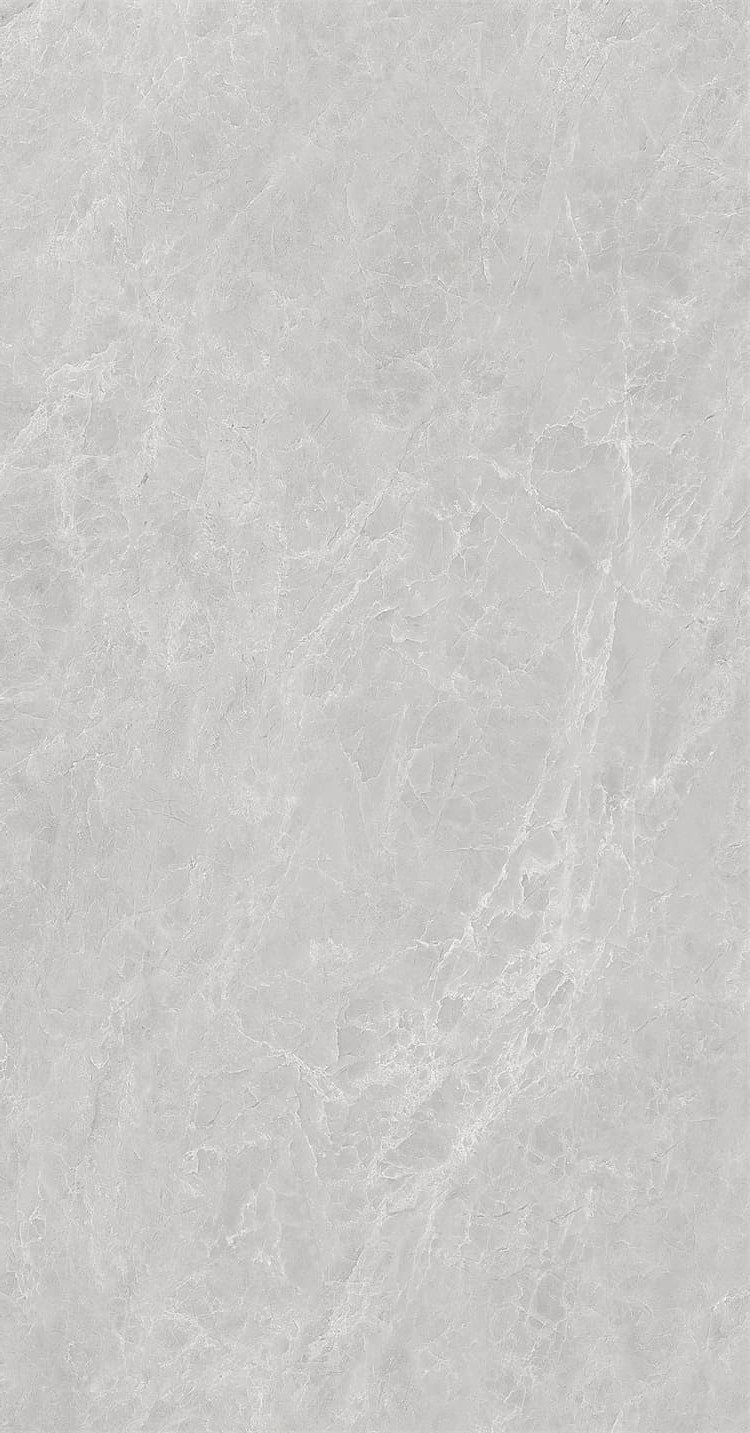 SR945832-楚门浅灰