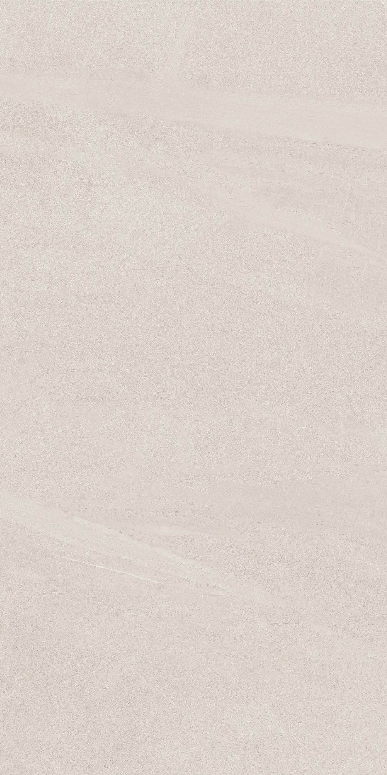 945SR1030-马泰拉砂岩