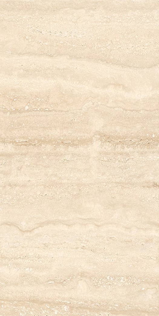 945SR1077  罗马黄洞石