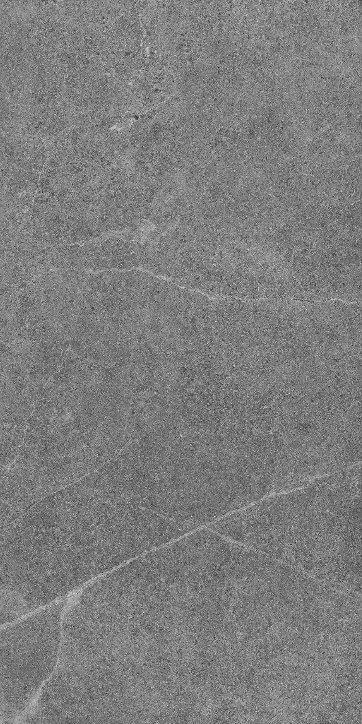 SR945813-文莱深灰