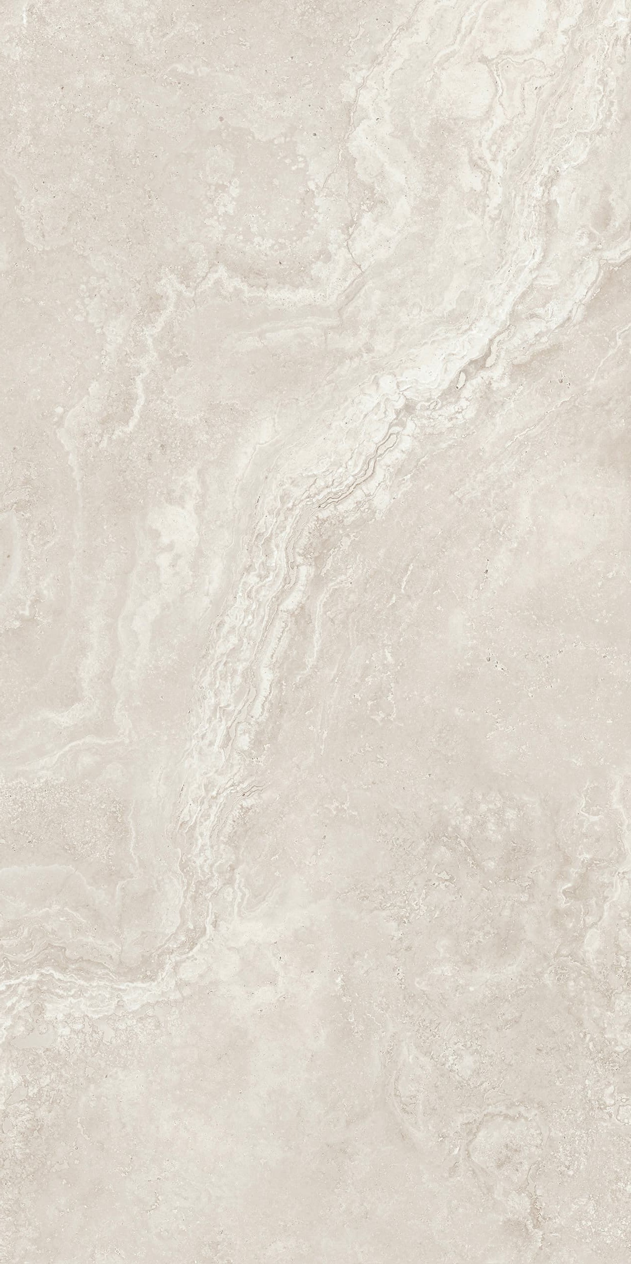 945SR1031-米亚洞石