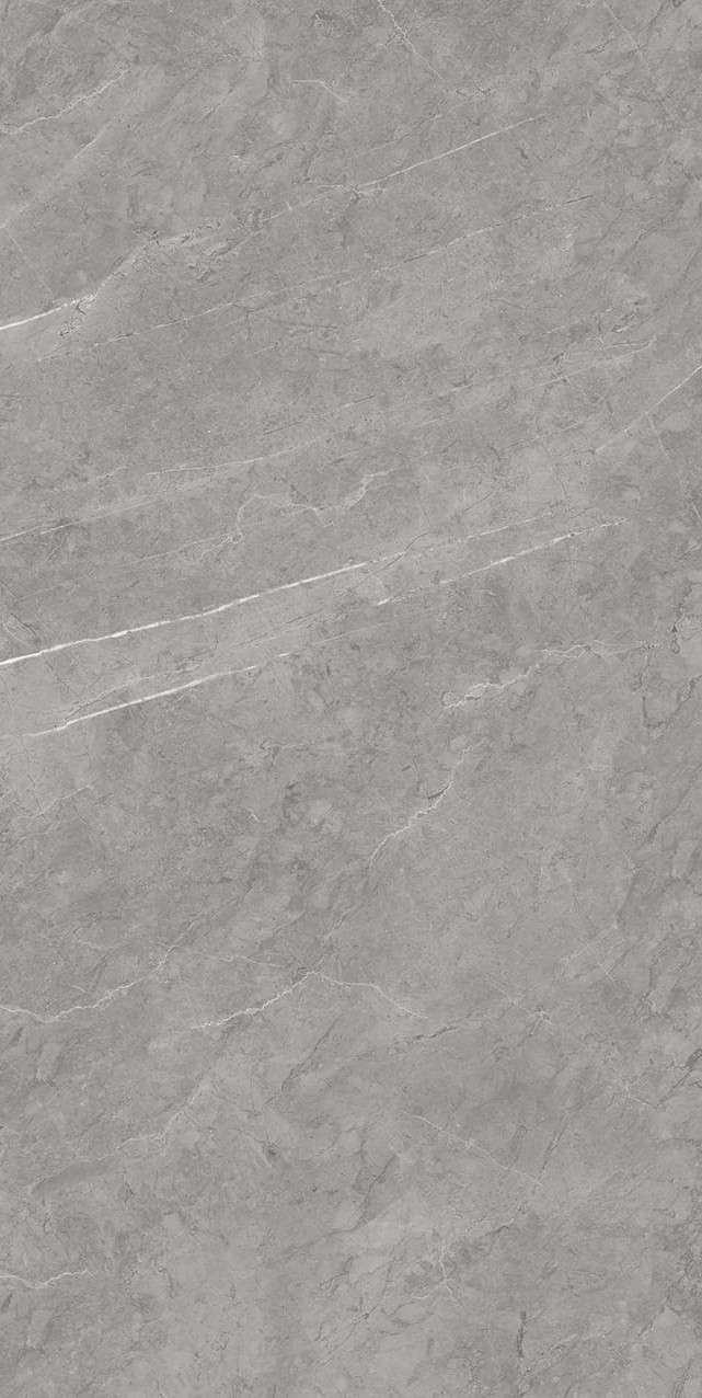 AB-YB945611-保加利亚中灰