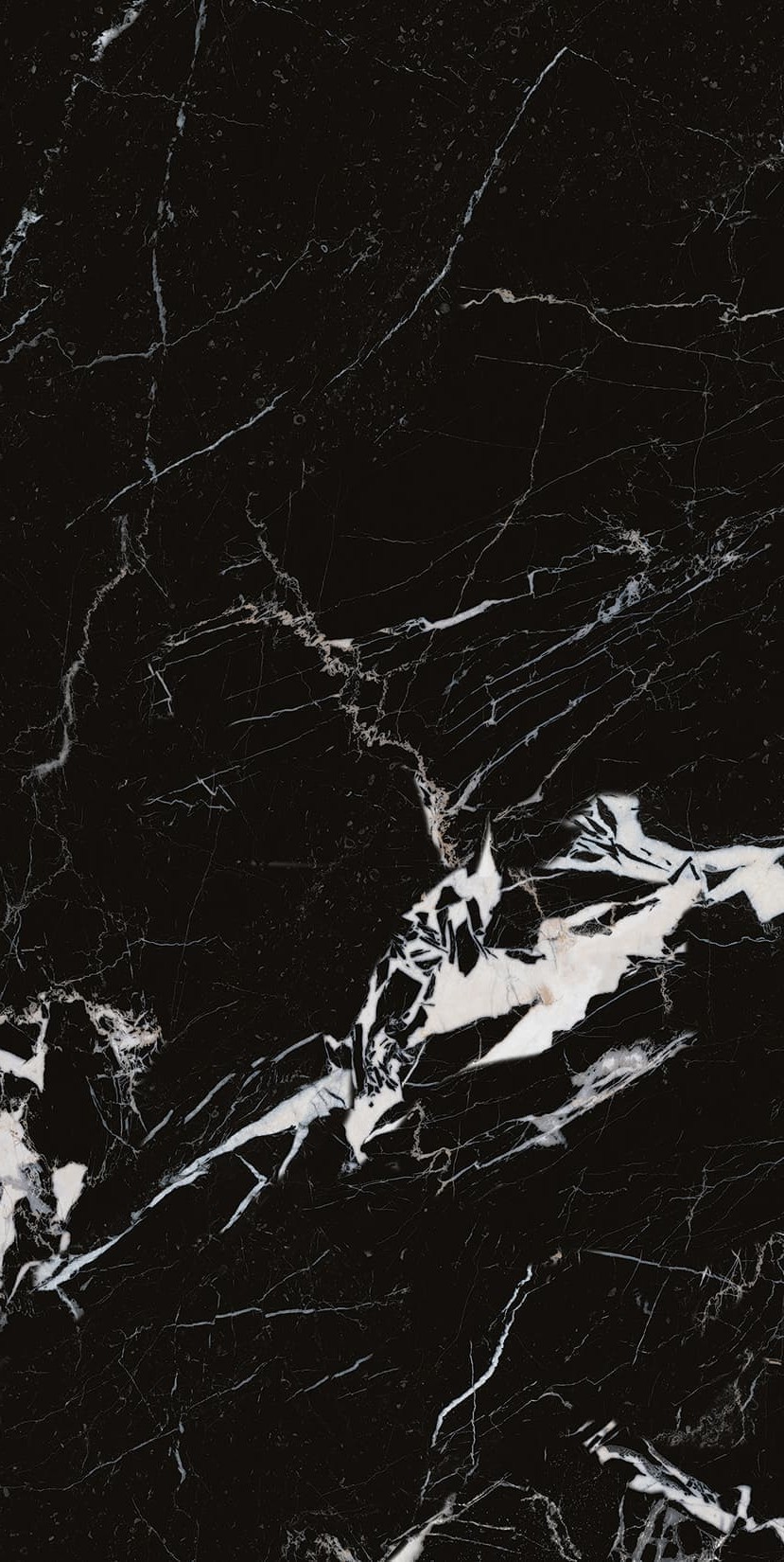 945ABKR1055 拿破仑黑 