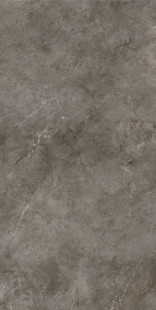 945SR1068  伯爵深灰