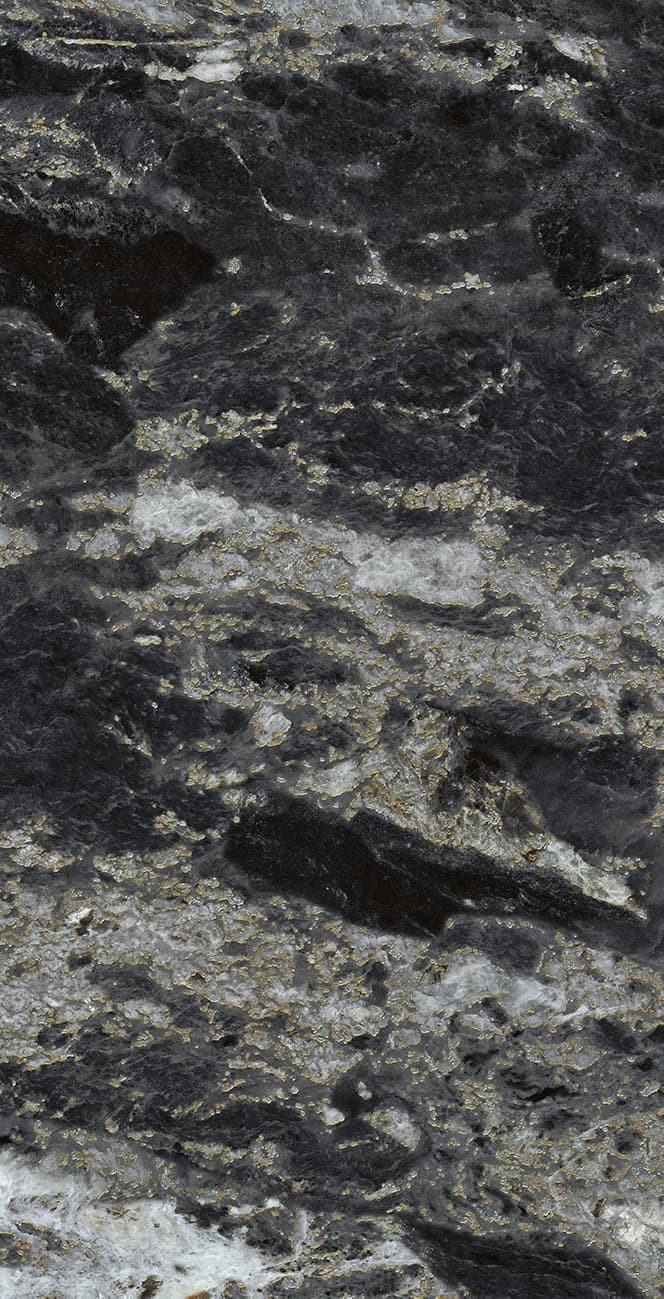 ABK94537C 阿玛尼黑金