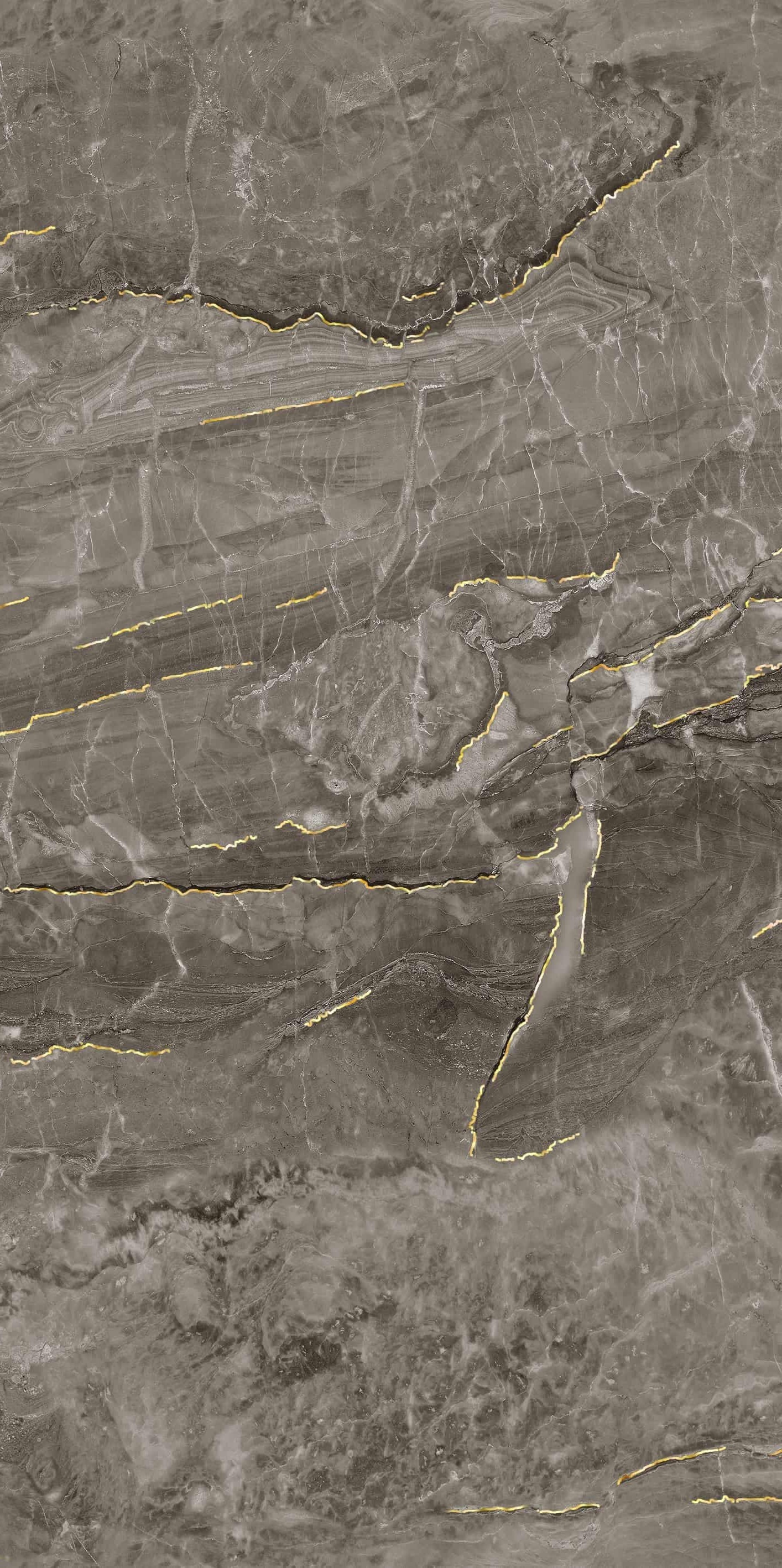 999k94505-意大利金