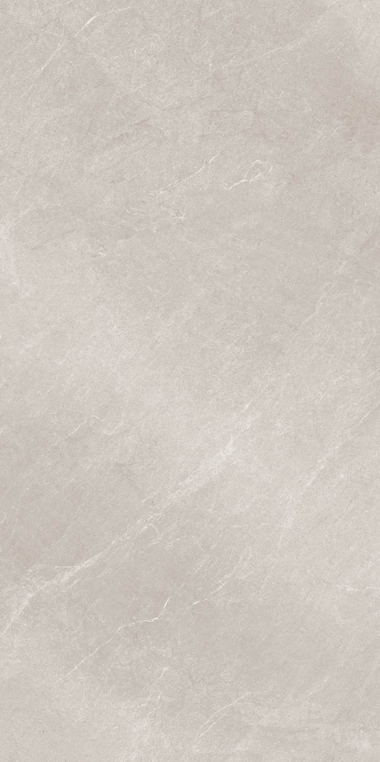 945SR1032-博洛尼亚