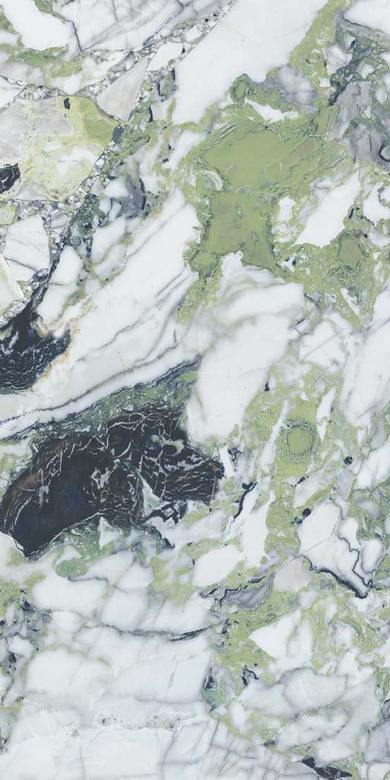 945ABKR1008  冷翡翠