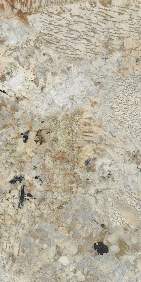 ABK94551C 卡地亚金