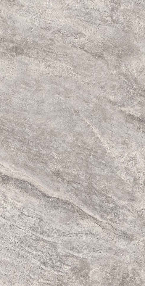 AB-YB945613-云朵灰