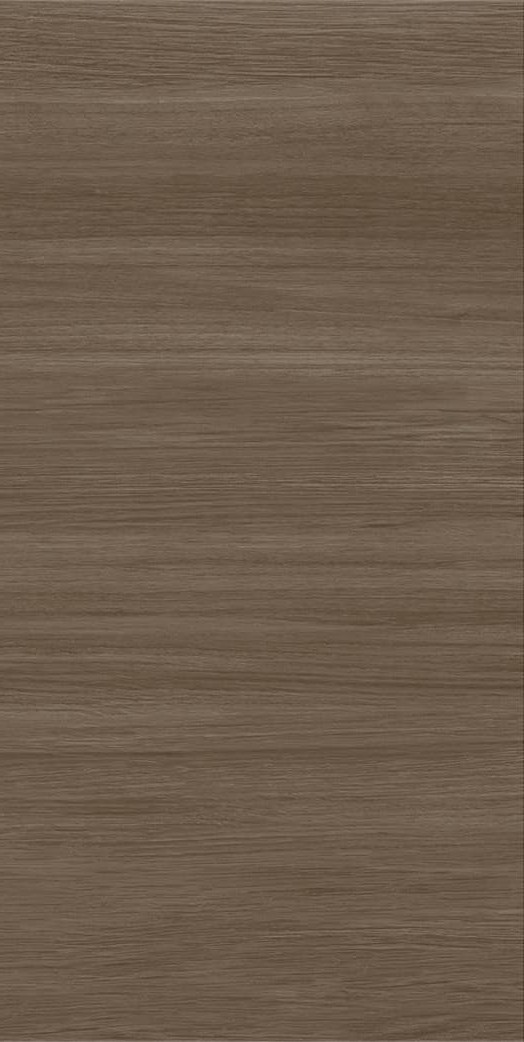 945SR1073  香榭丽棕木