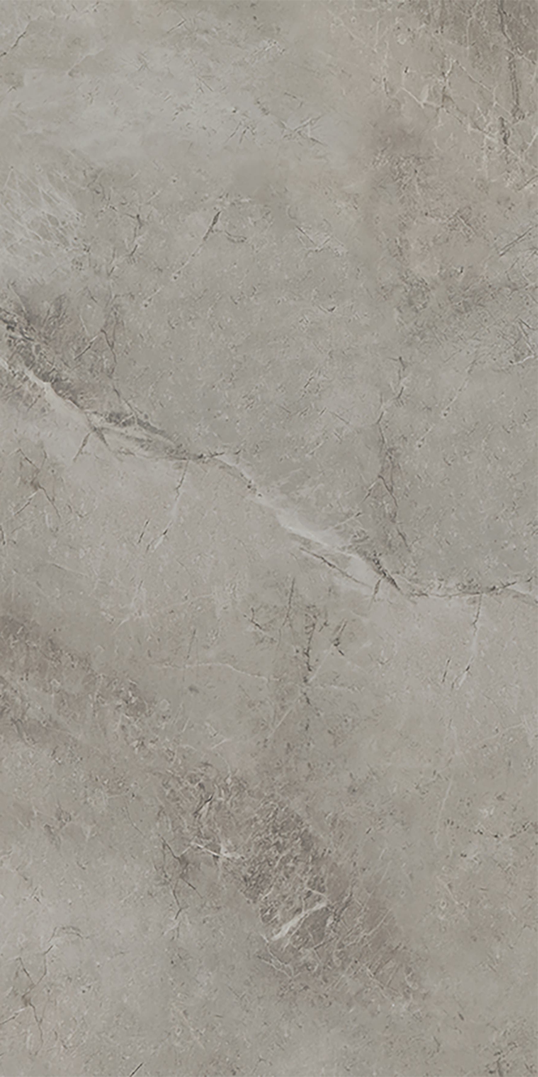 AB-YB945626 卡塔灰