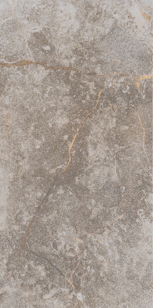 945Z1200-945ZR1201-945ZKR1202-唐古拉灰