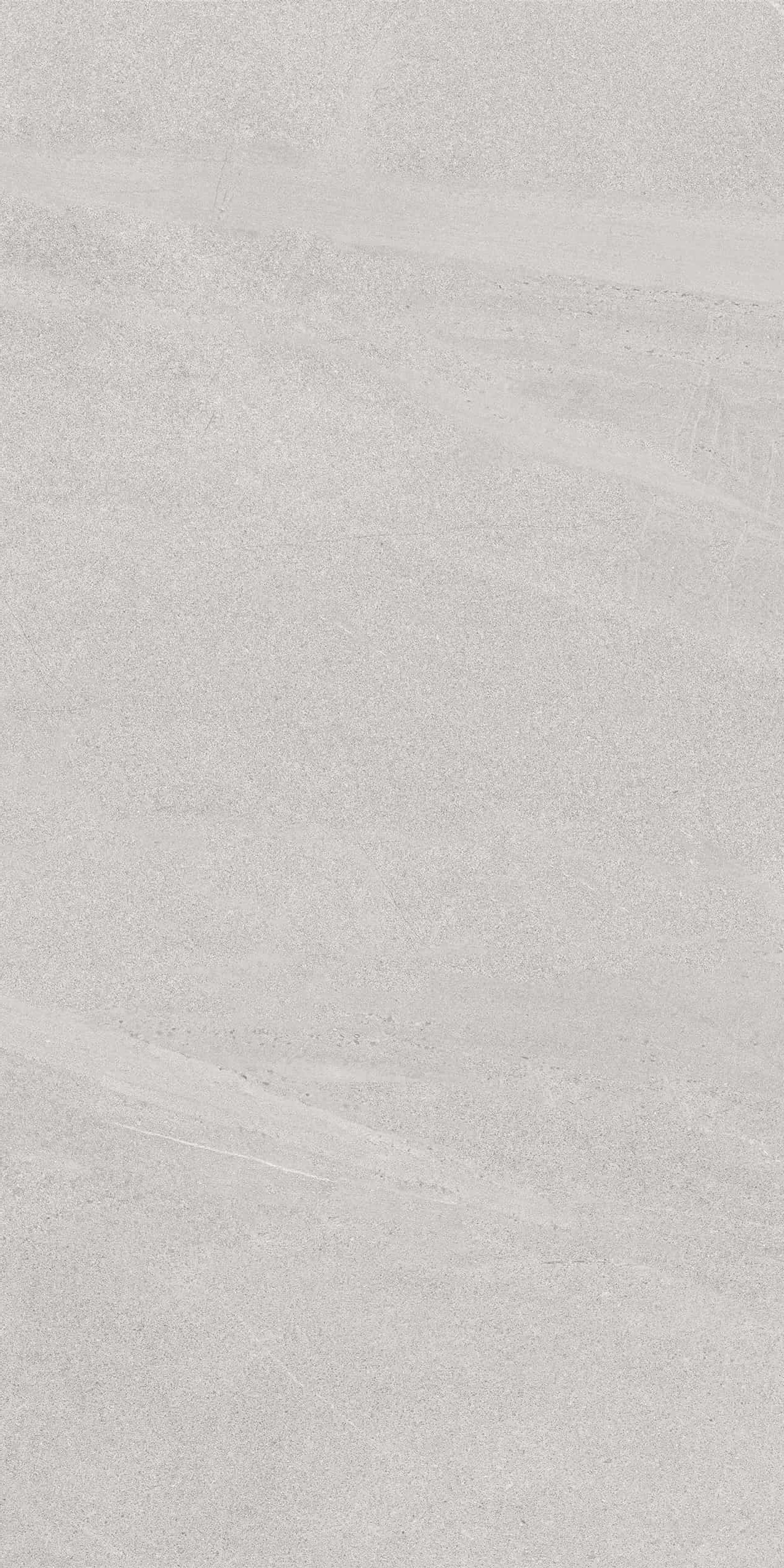 945SR1029 马泰拉砂岩浅灰