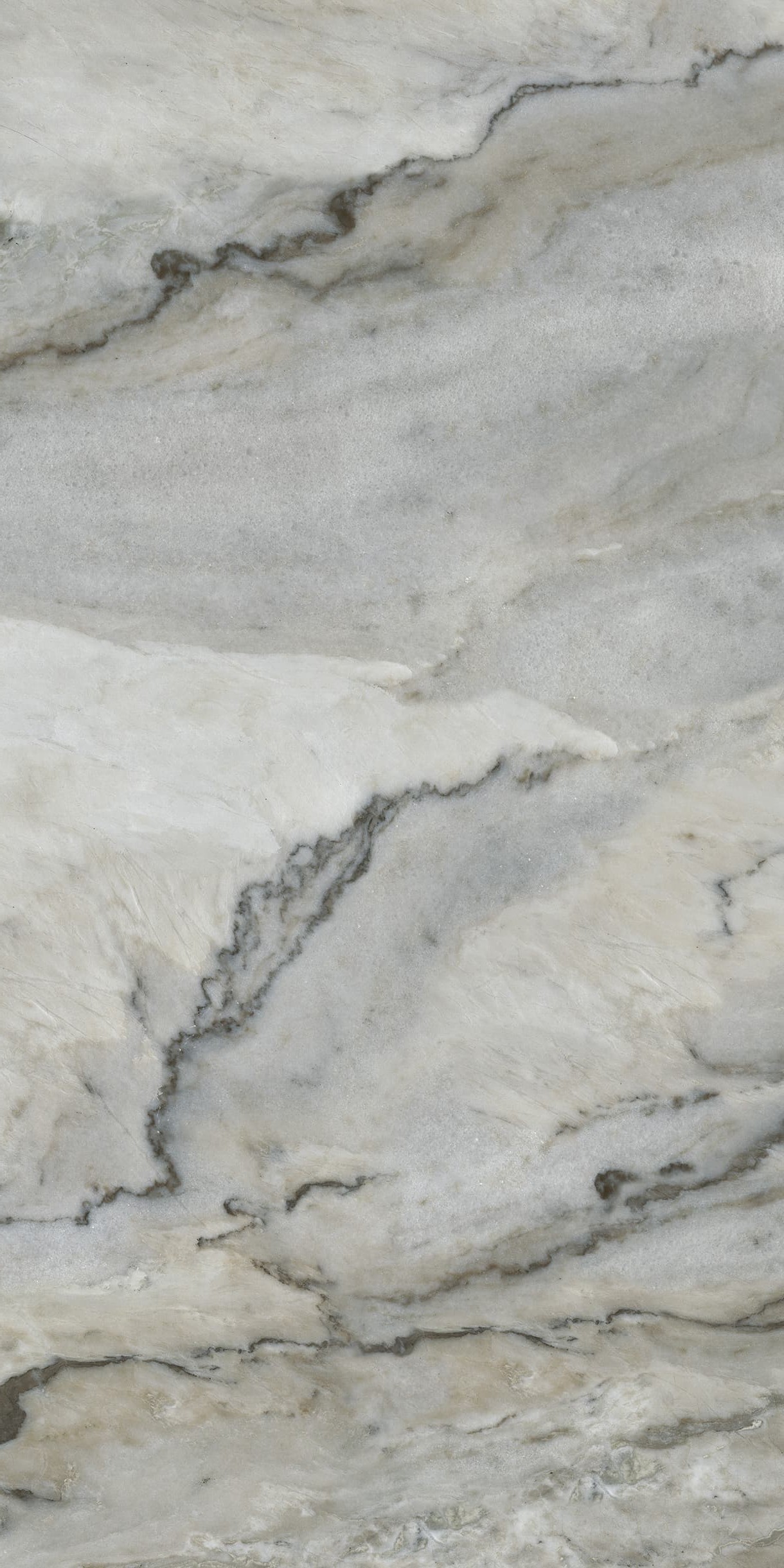 945ABK1053 杰尼亚灰