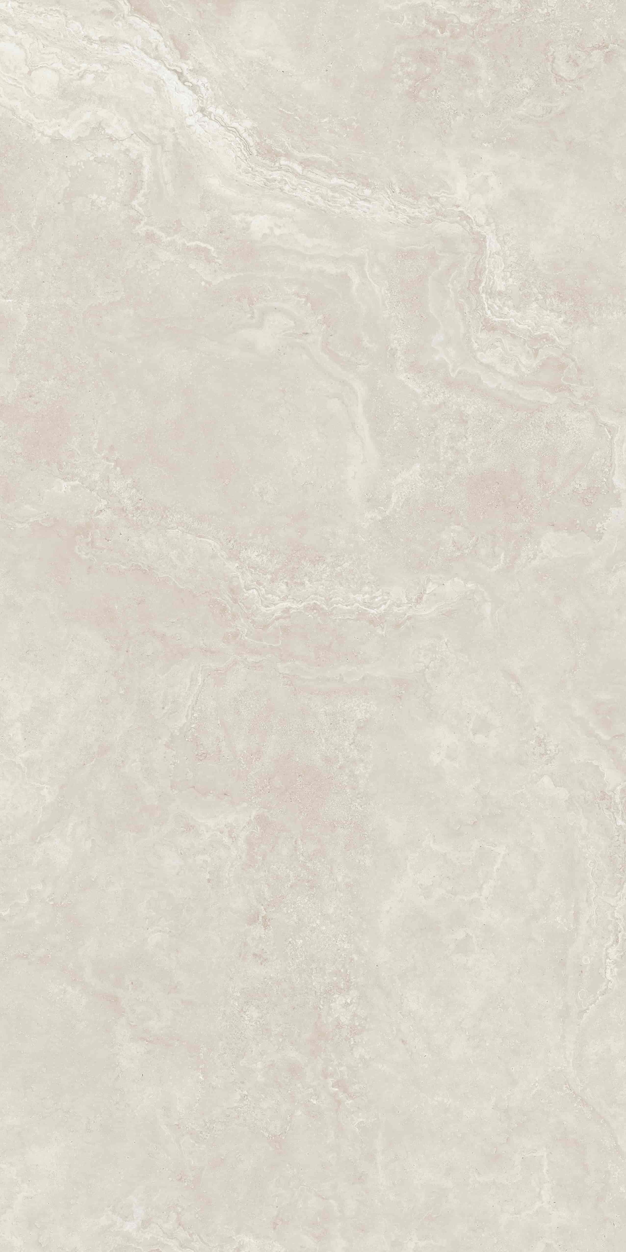 715SR1031 米亚洞石 