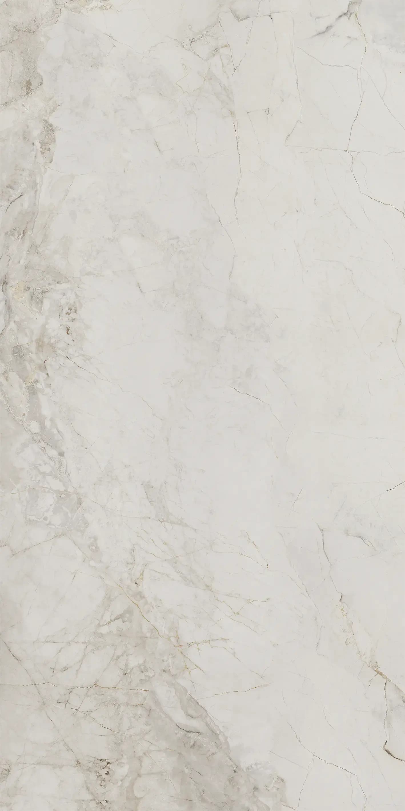 715Z1188-715ZR1189-715ZKR1190 阿尔卑斯白