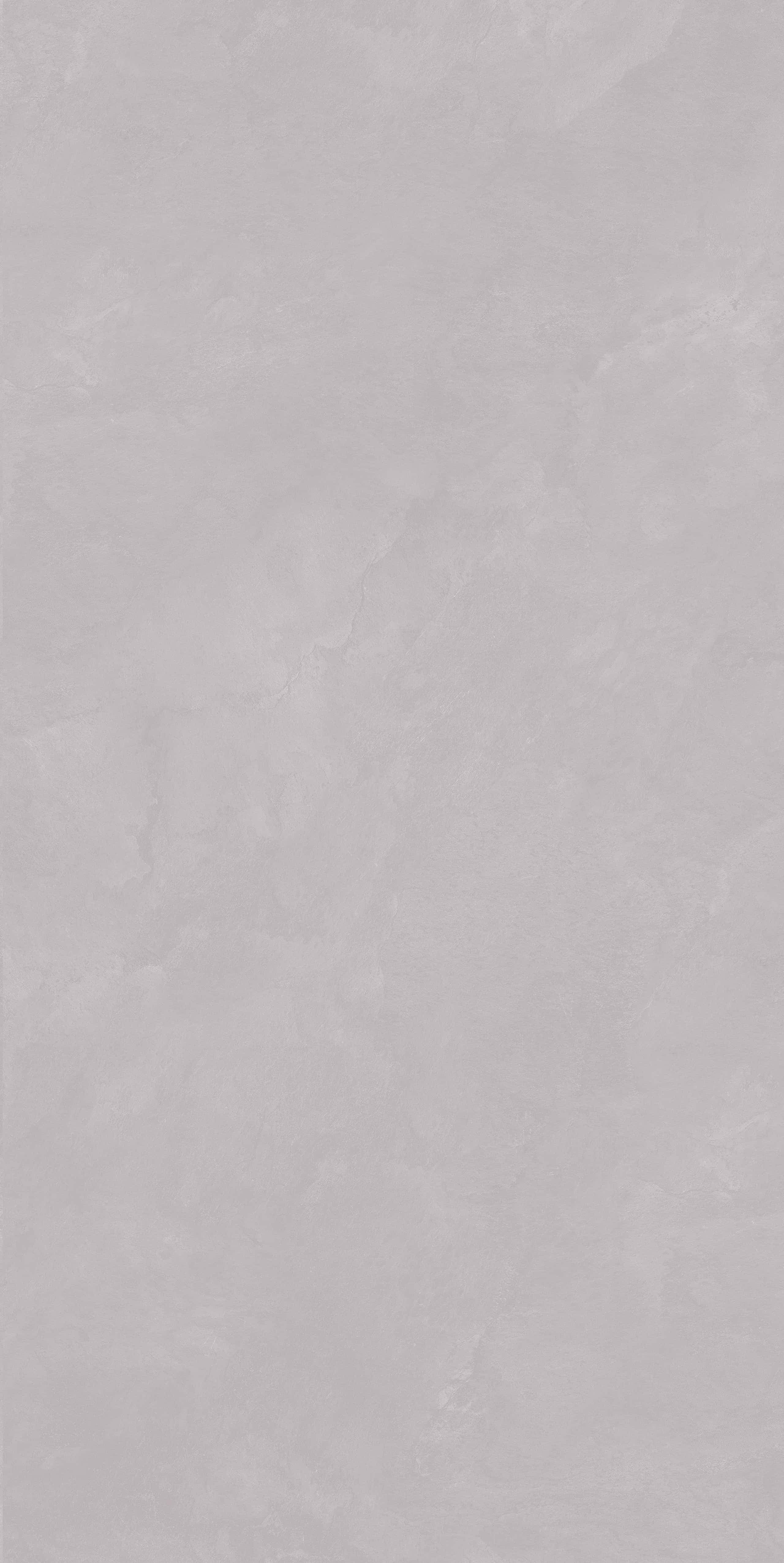 715SR807 金陶中灰 