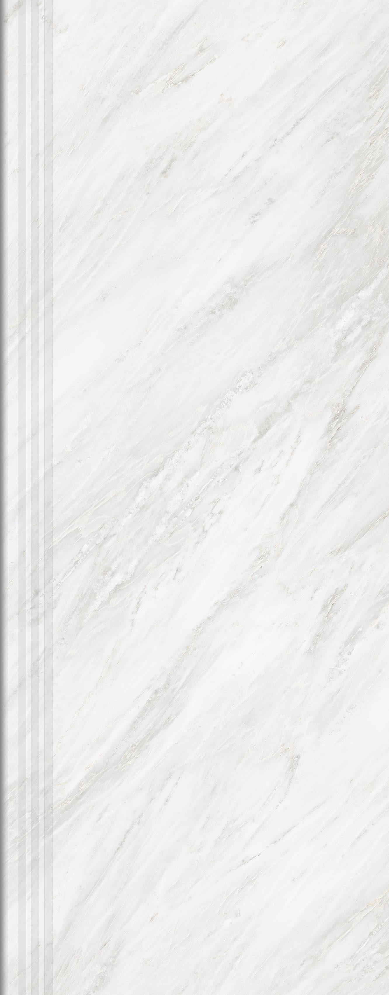 128STJ627 世纪冰玉