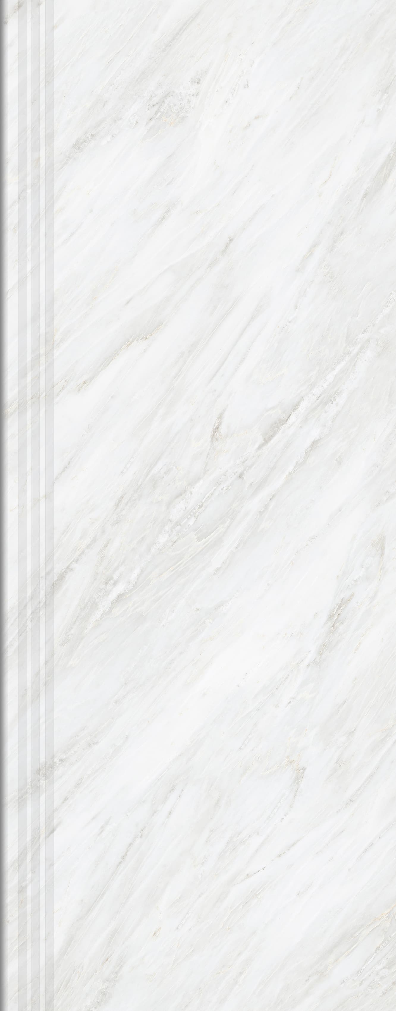 128STJ627 世纪冰玉