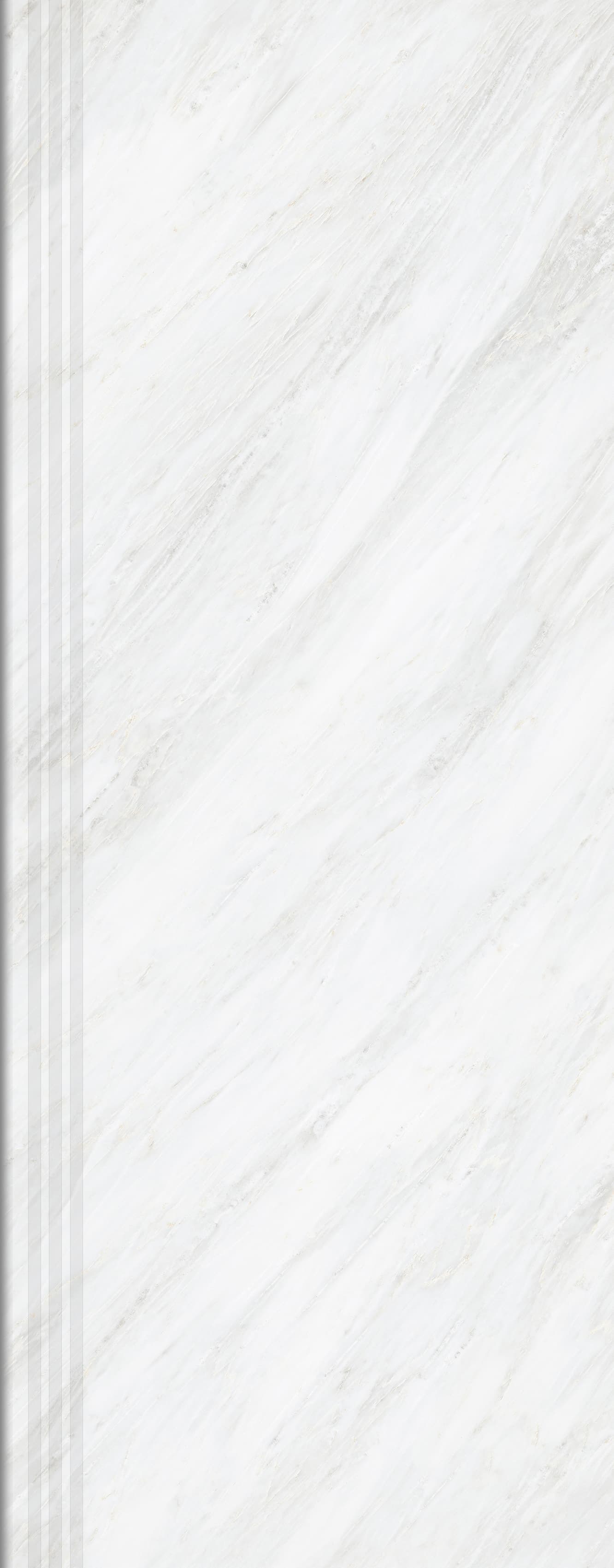 128STJ627 世纪冰玉