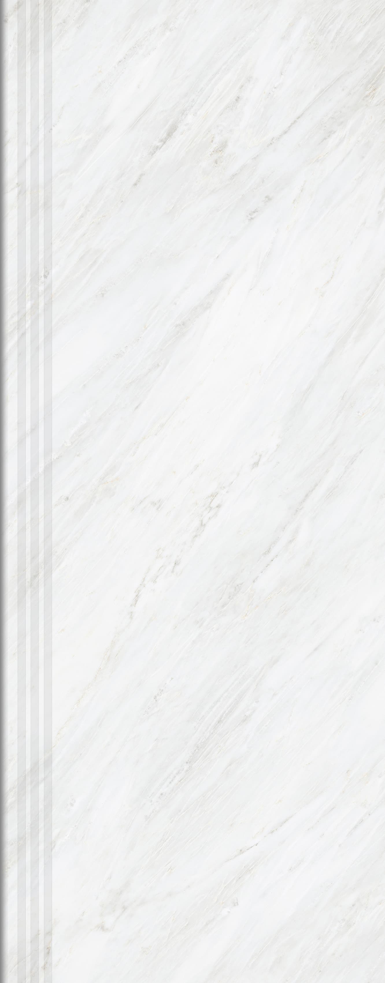 128STJ627 世纪冰玉