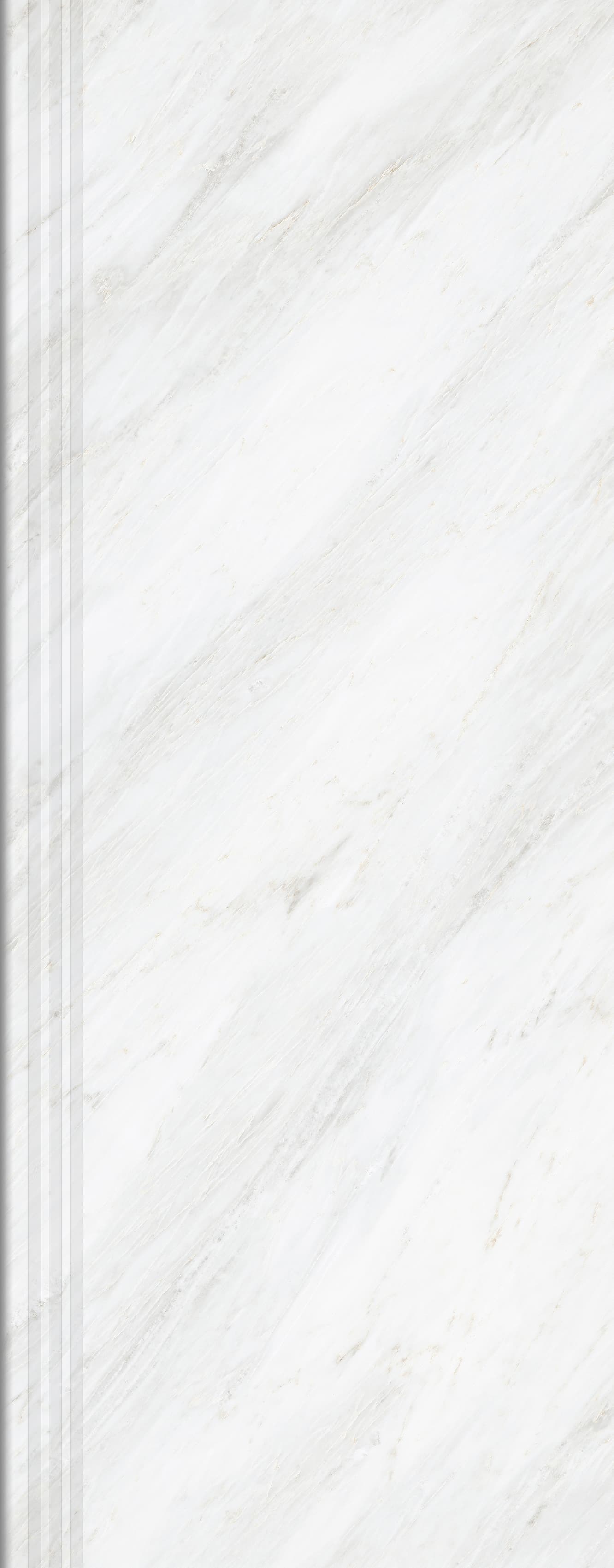 128STJ627 世纪冰玉