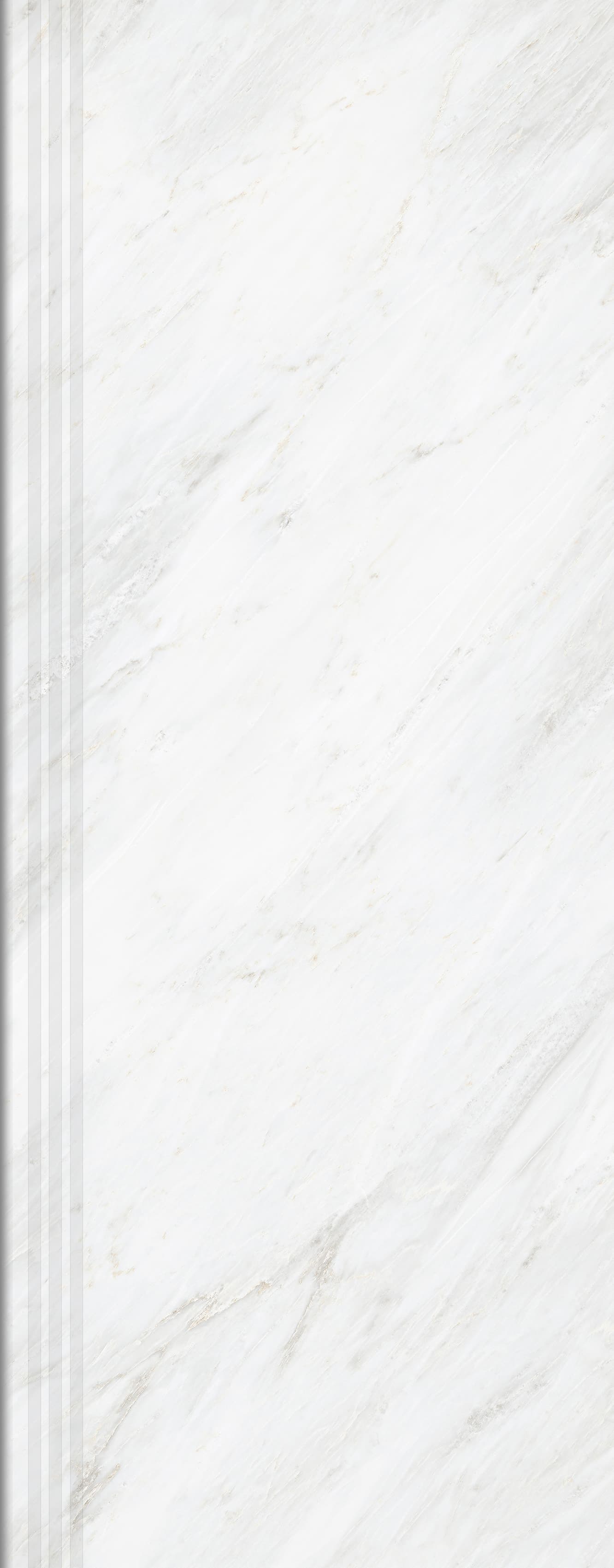 128STJ627 世纪冰玉