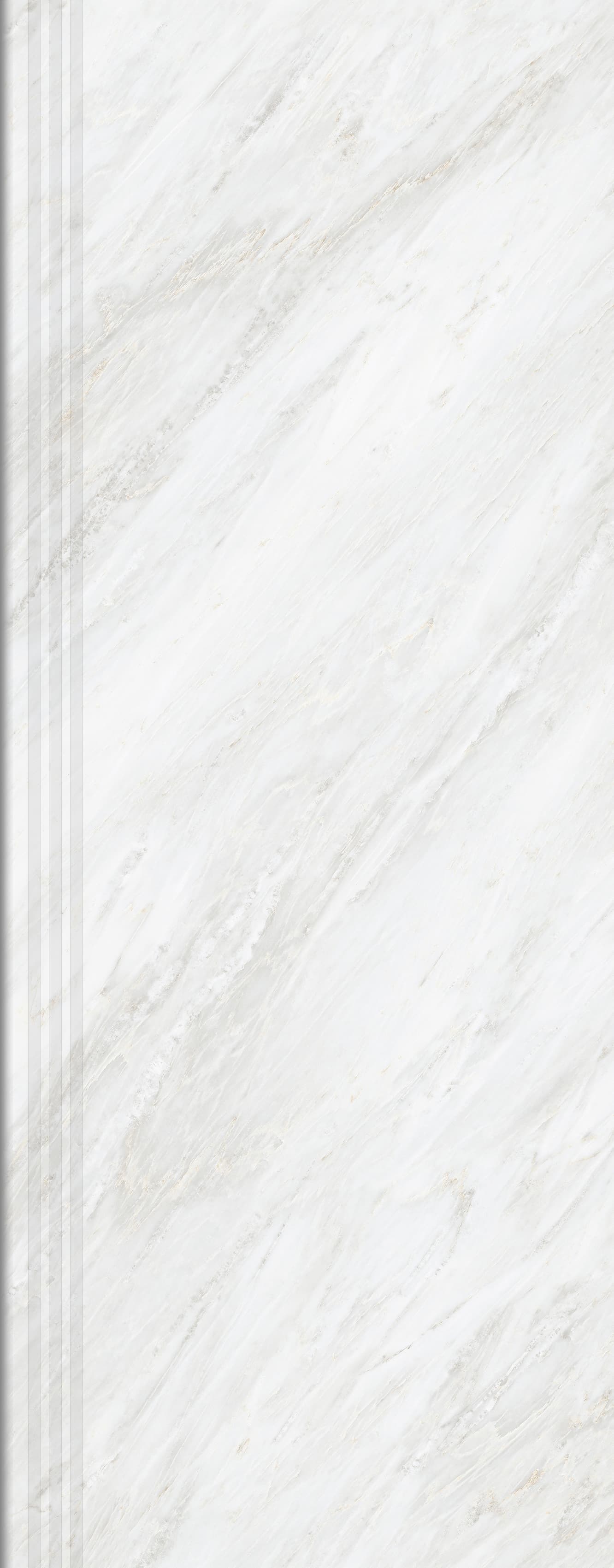 128STJ627 世纪冰玉