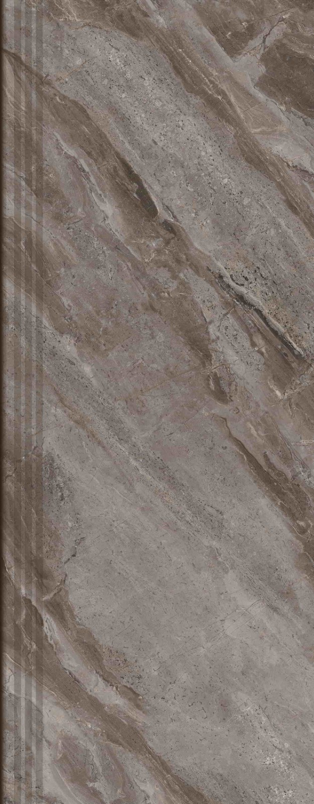 128STJ1281 威尼斯棕