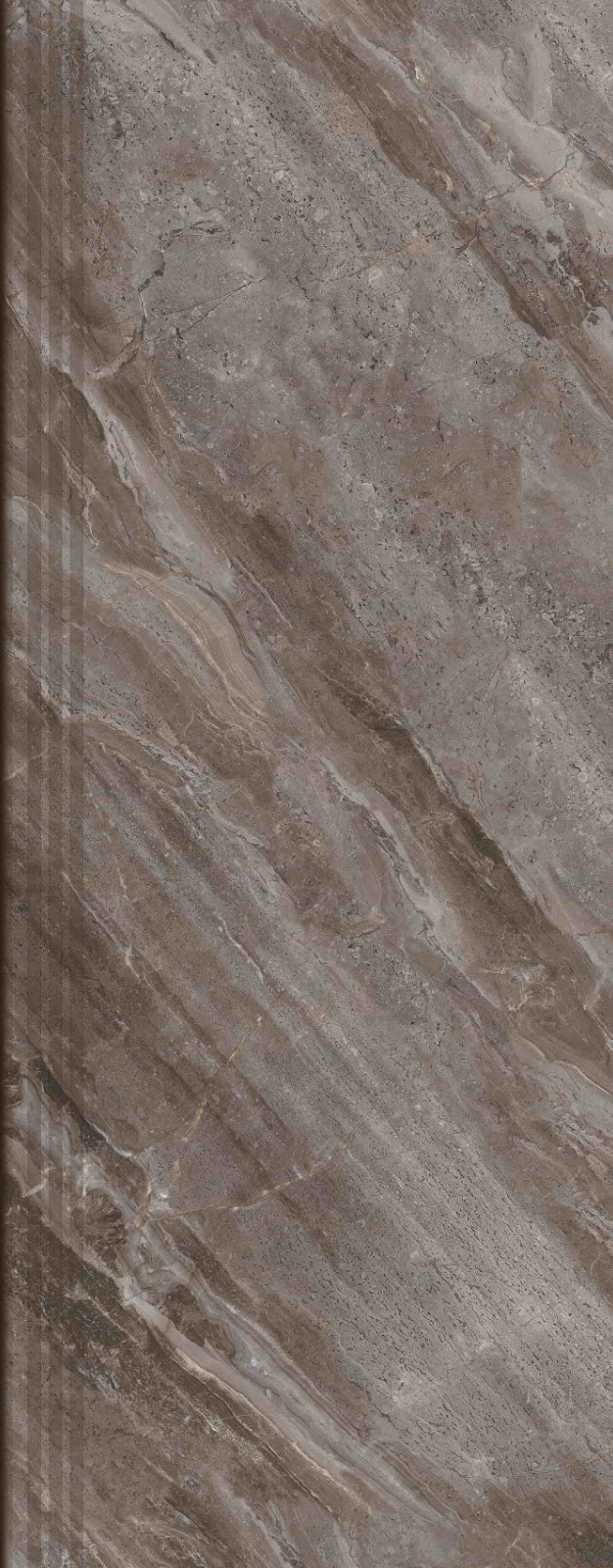 128STJ1281 威尼斯棕