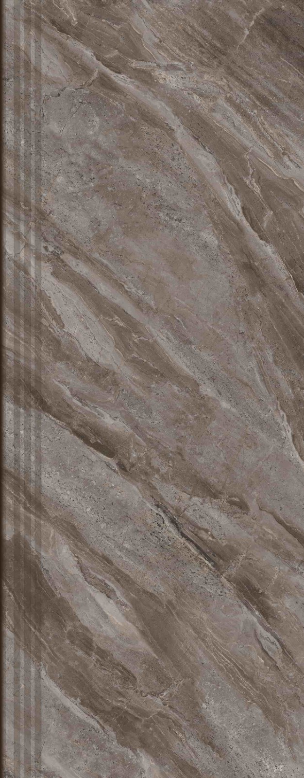 128STJ1281 威尼斯棕