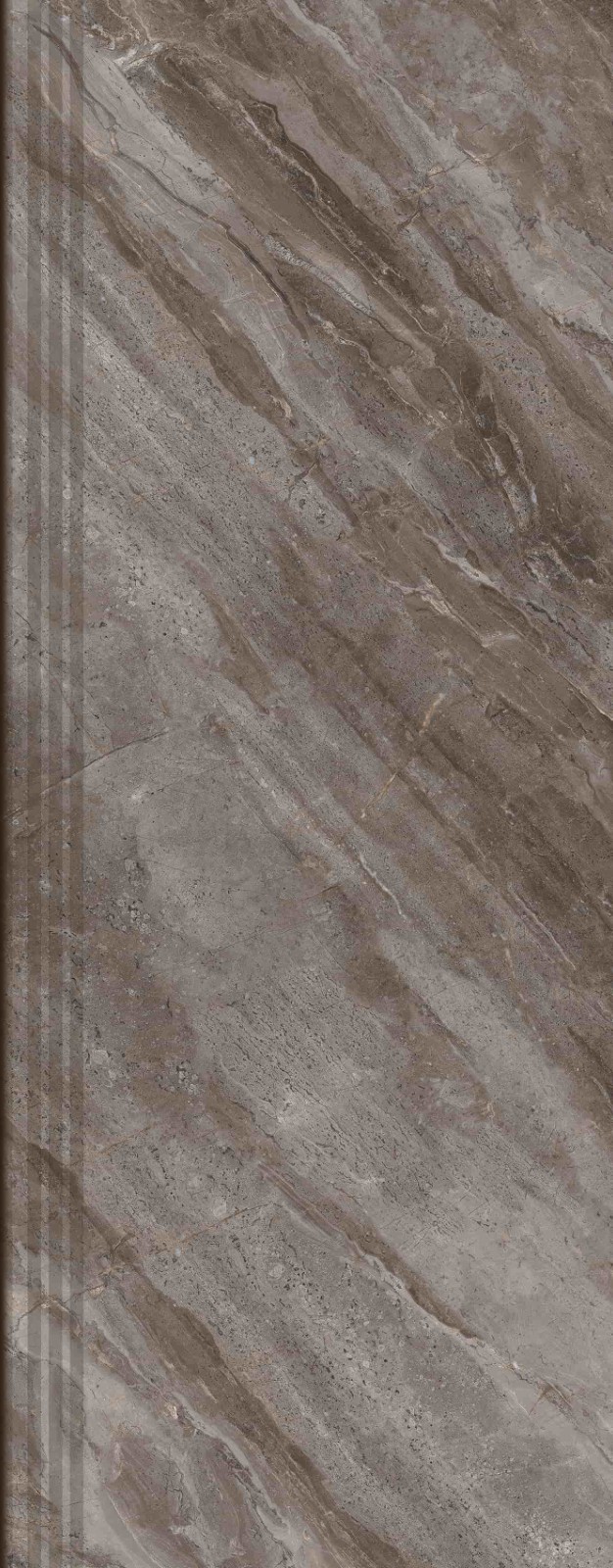 128STJ1281 威尼斯棕