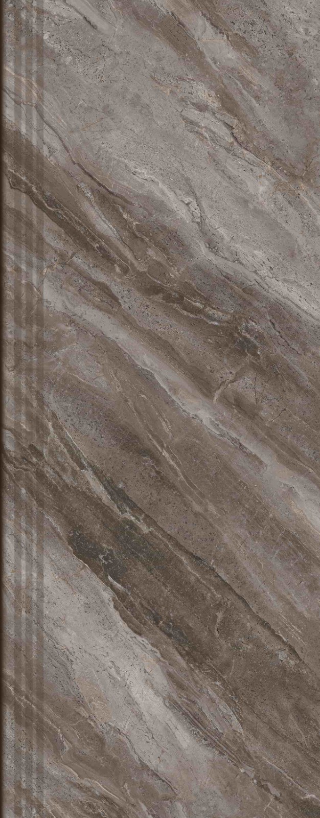 128STJ1281 威尼斯棕