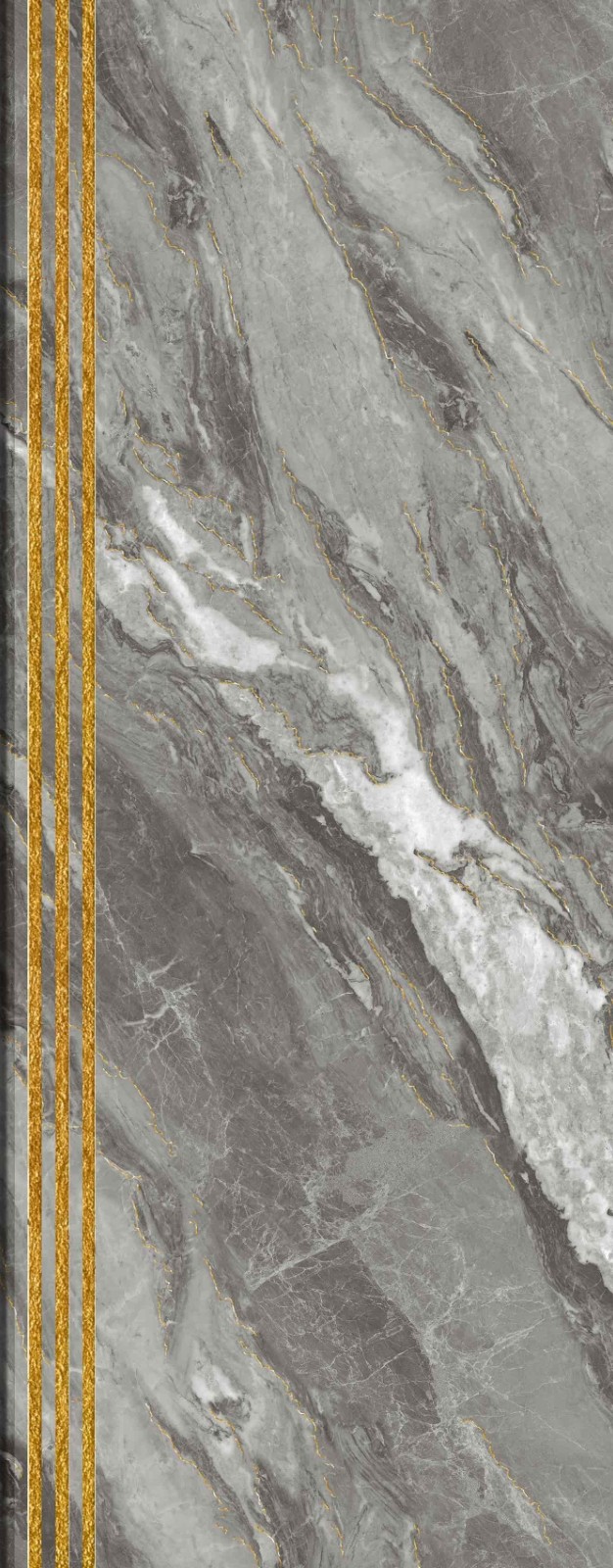 STJ12812K 印度白金 