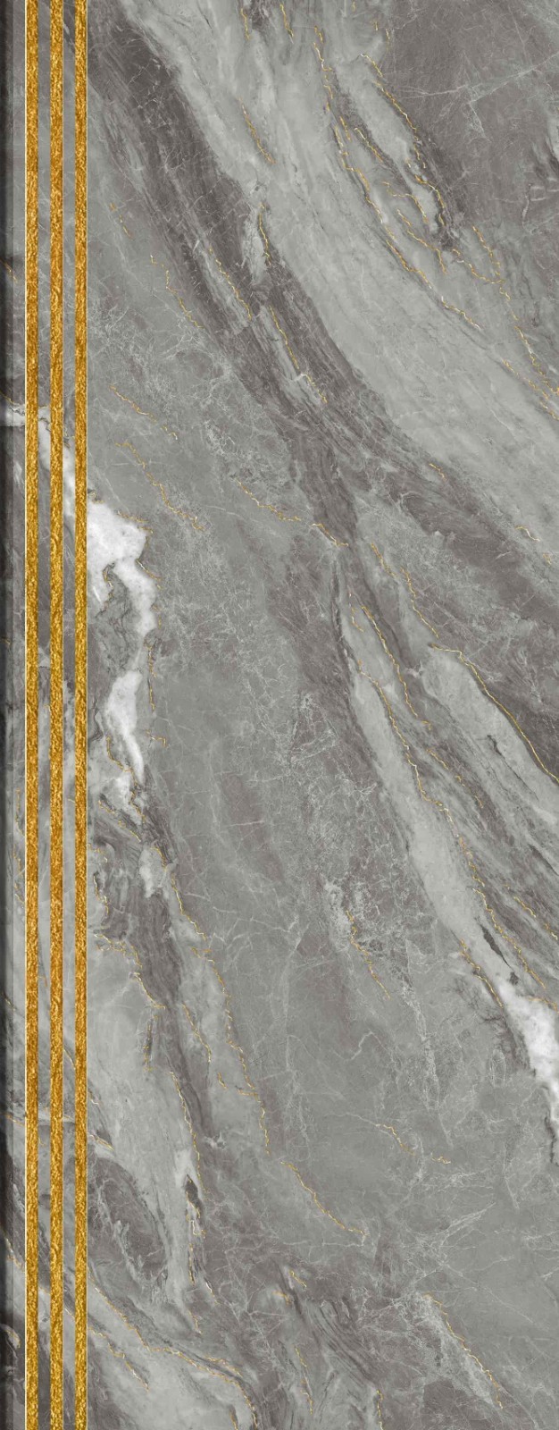 STJ12812K 印度白金 