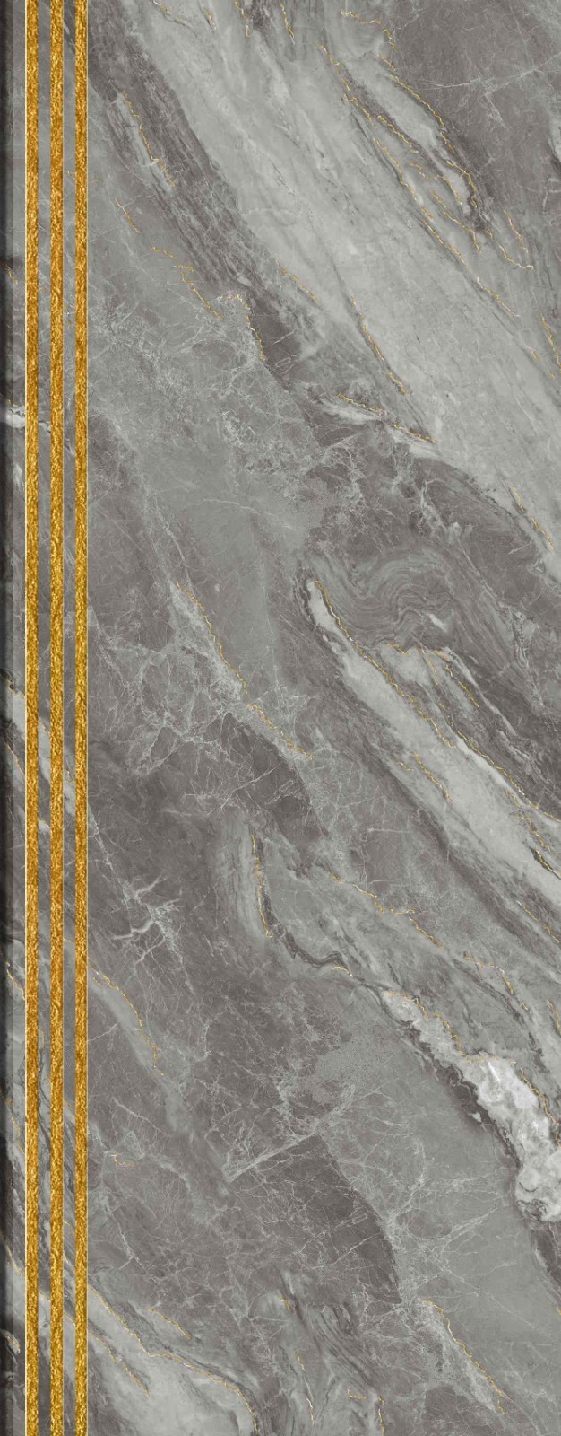 STJ12812K 印度白金 