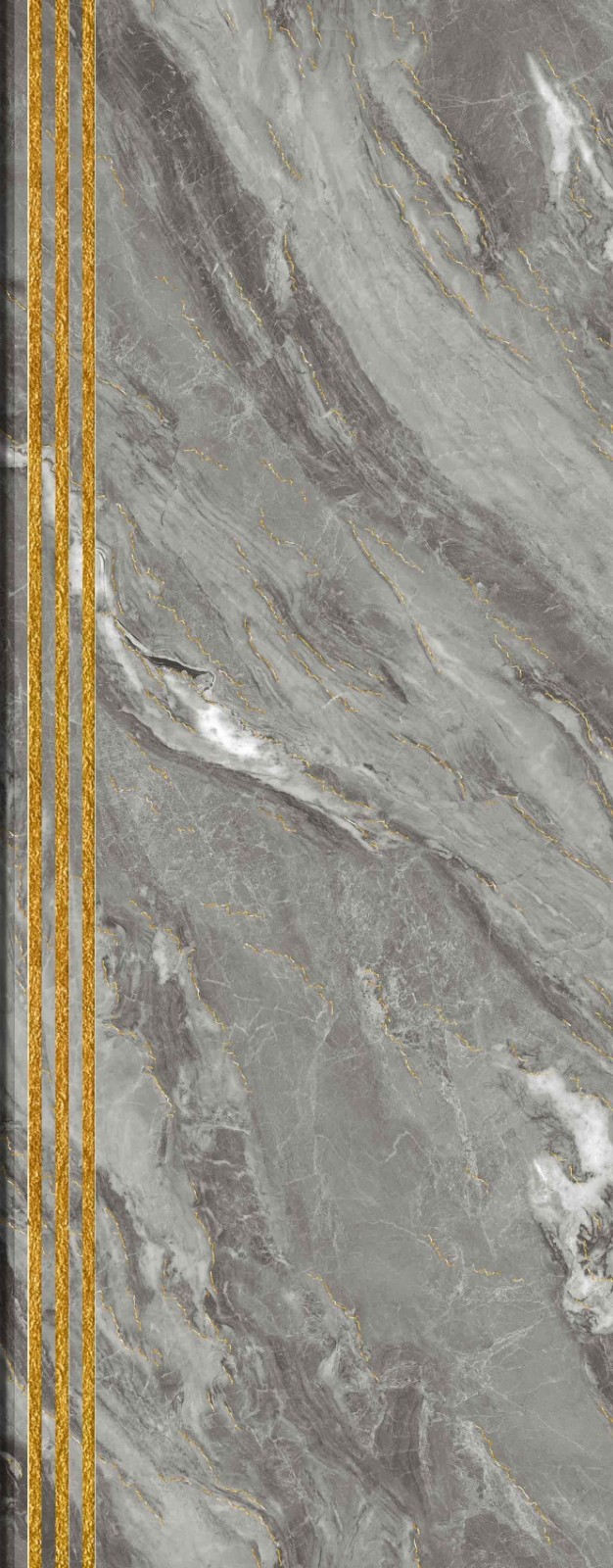 STJ12812K 印度白金 